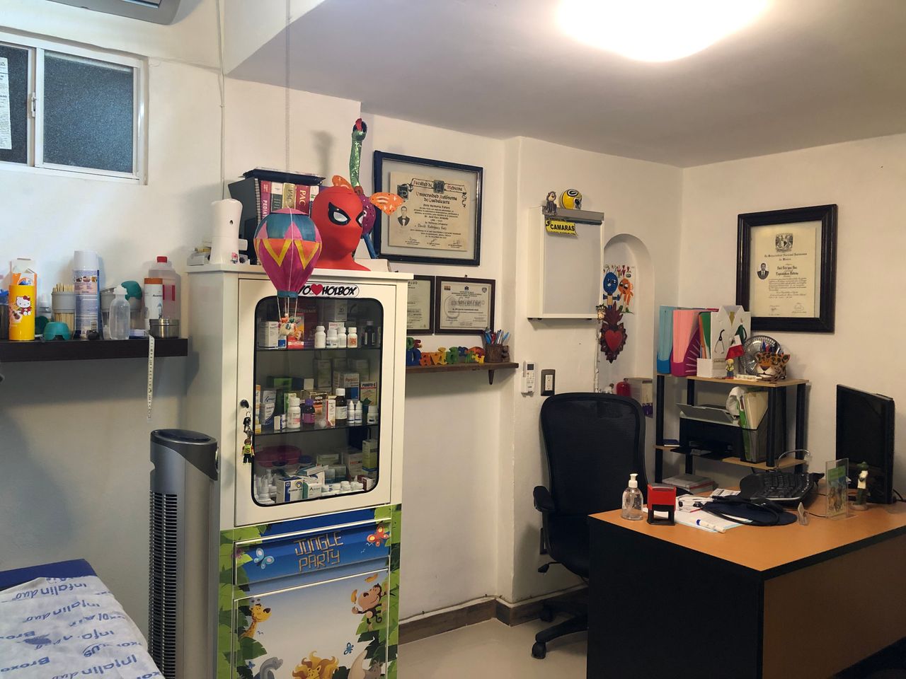 David Rodríguez Ruiz-3