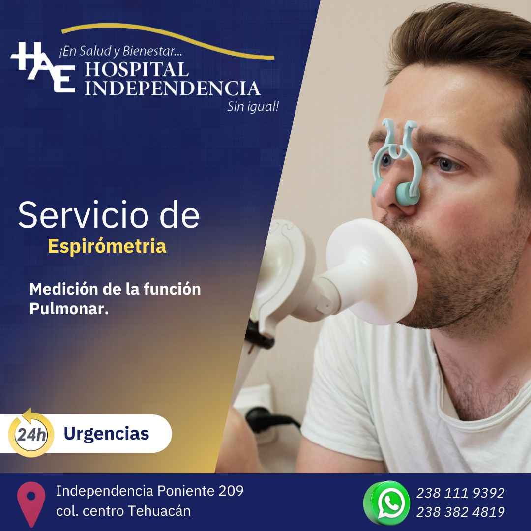 Héctor Peña Carrillo-3