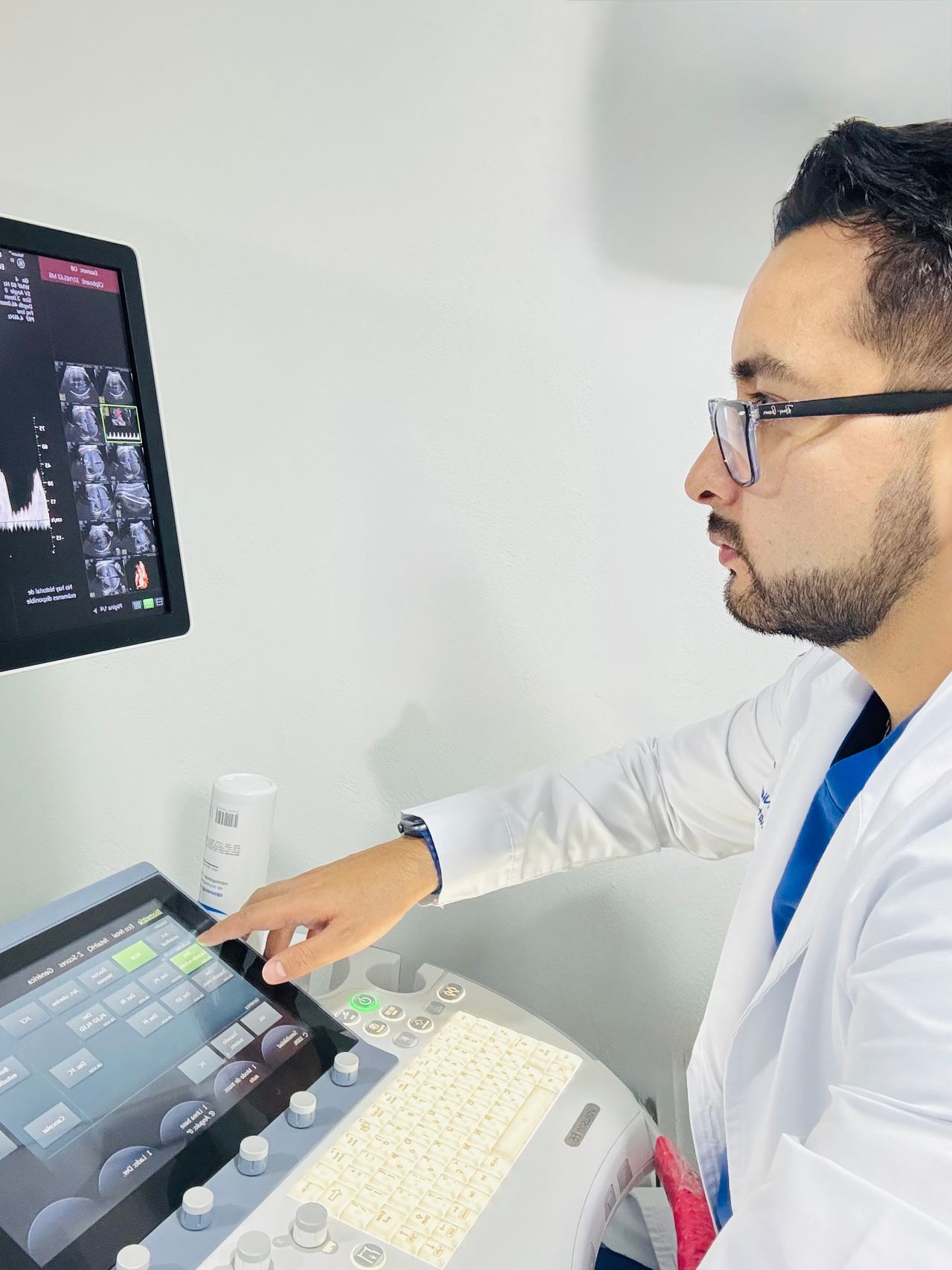 Edgar Alejandro Nieves Lima-9