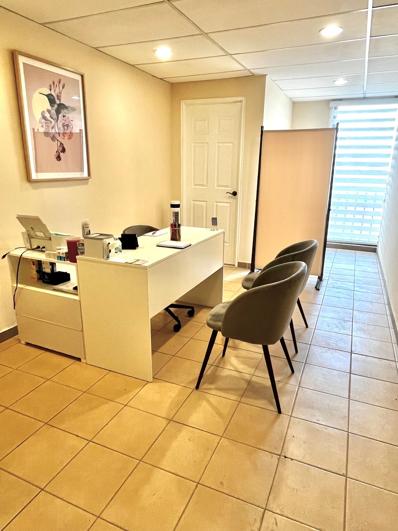 Estefanía Vázquez Salazar-1