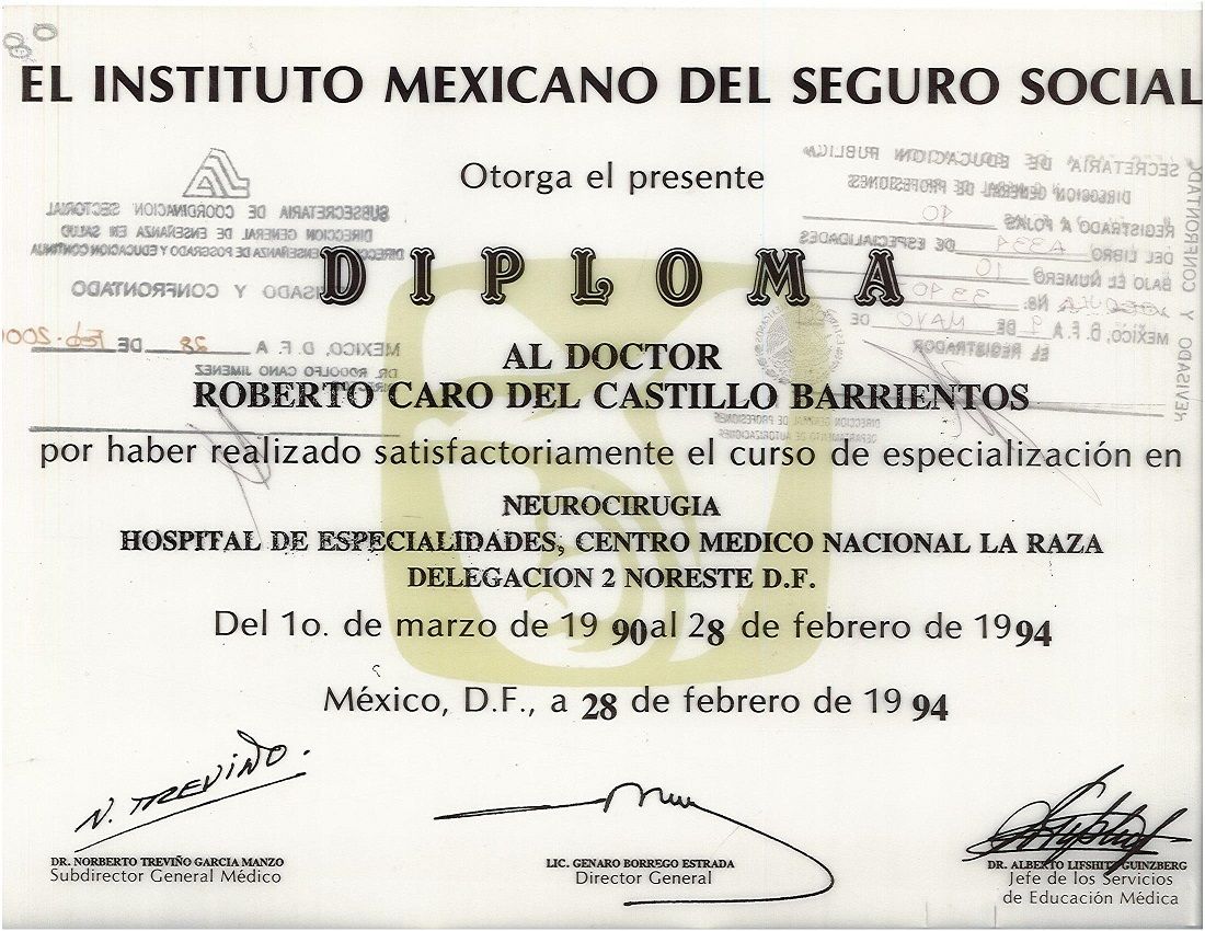 Roberto Caro Del Castillo Barrientos-6