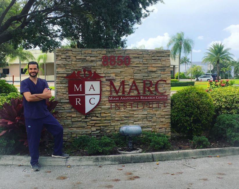 Sinuhé Pérez Nazar-2