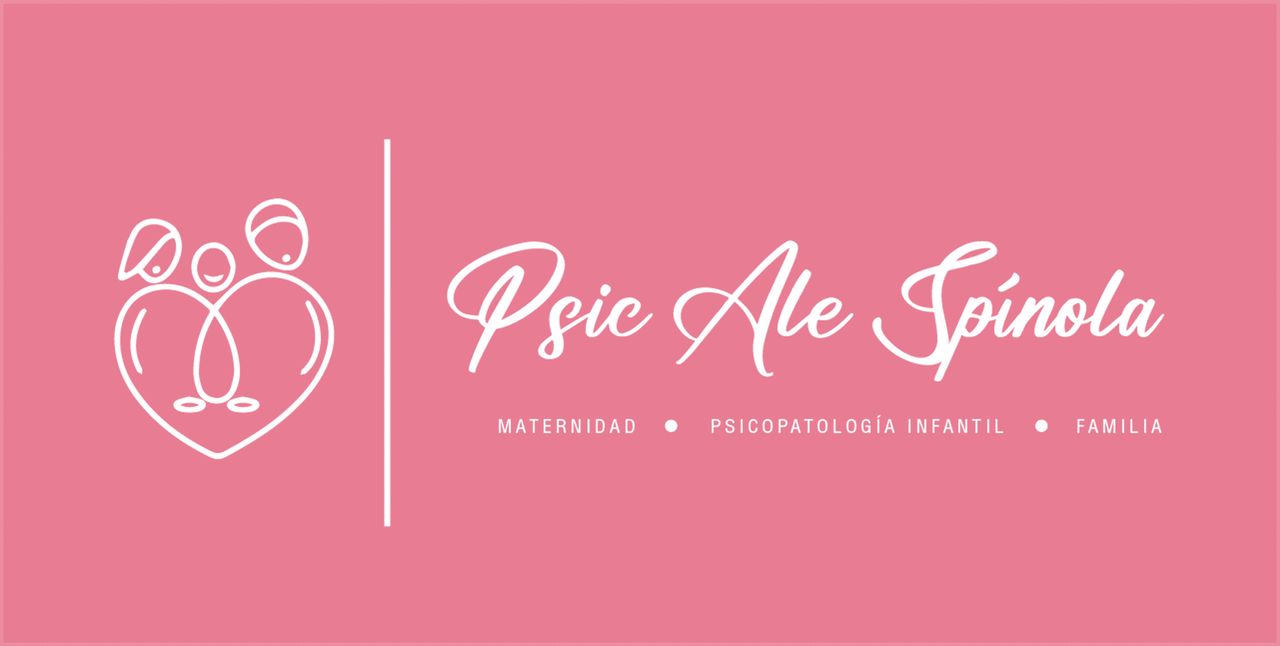 Alejandra Spínola Quezada-6