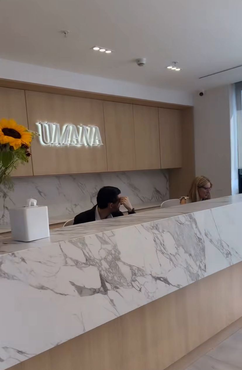 Carlos López Valencia-3