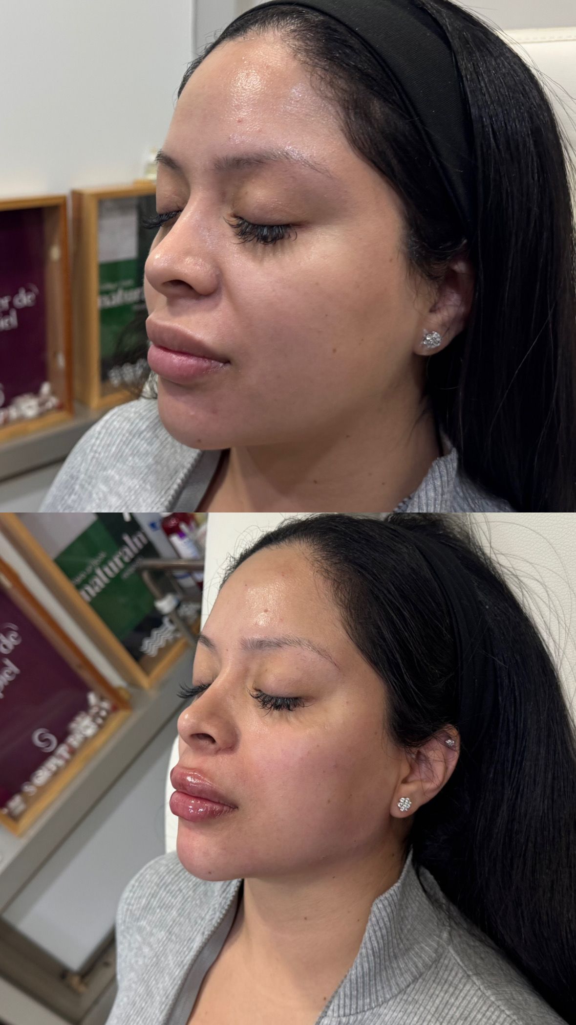 Sergio Alejandro Verduzco Casillas-6