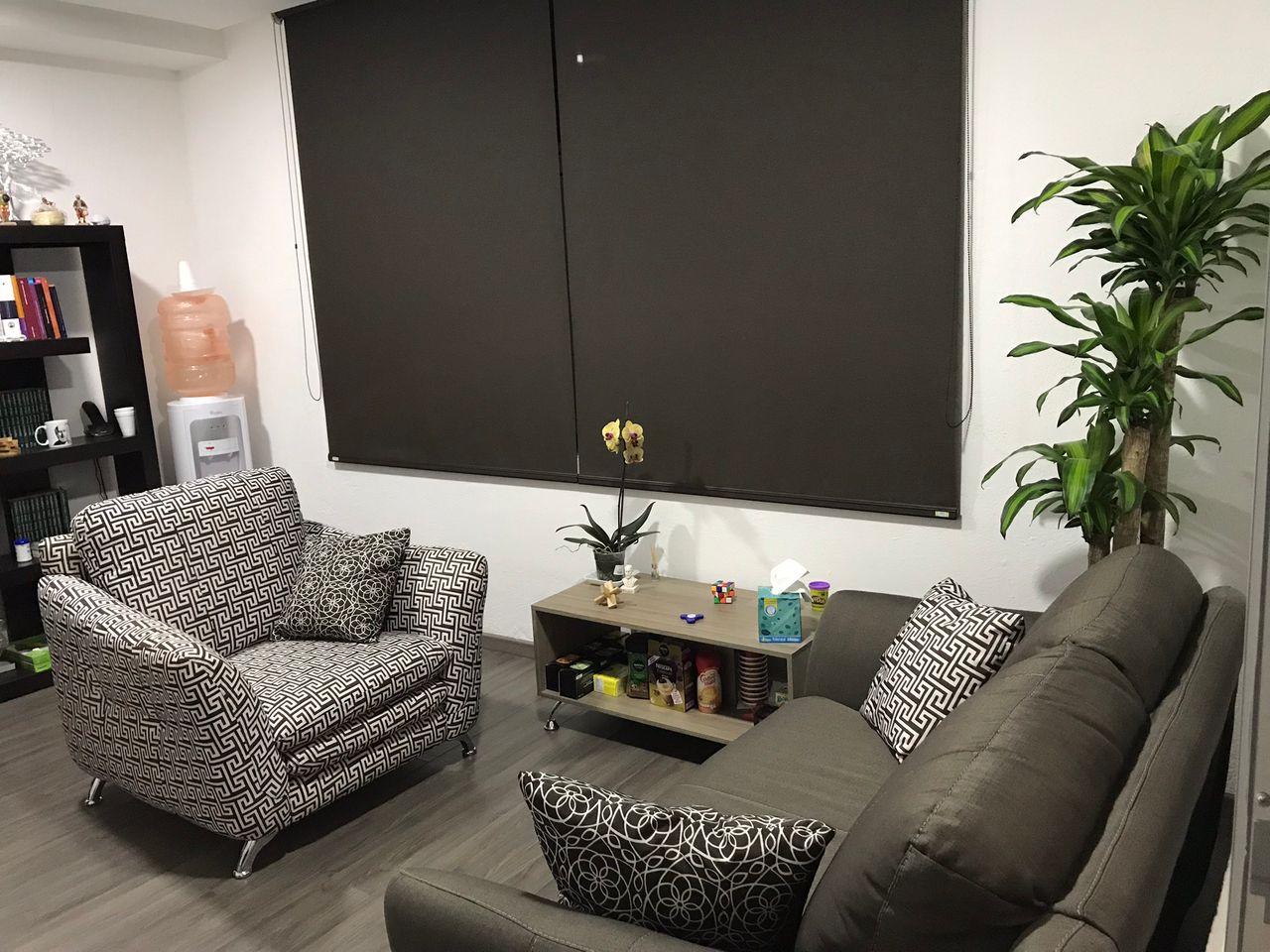 Eva Alicia García Armendáriz-59