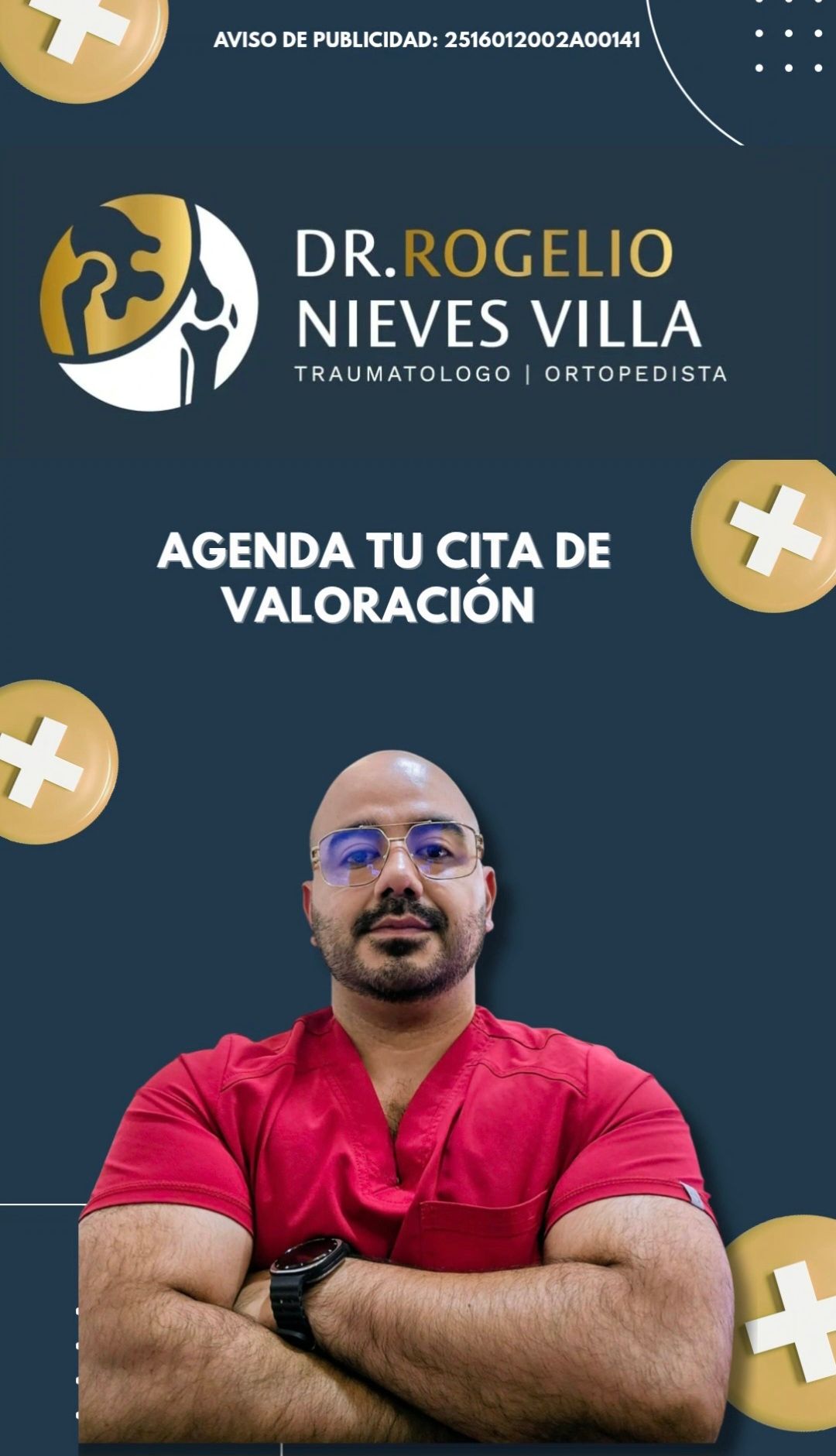 Rogelio Nieves Villa-2