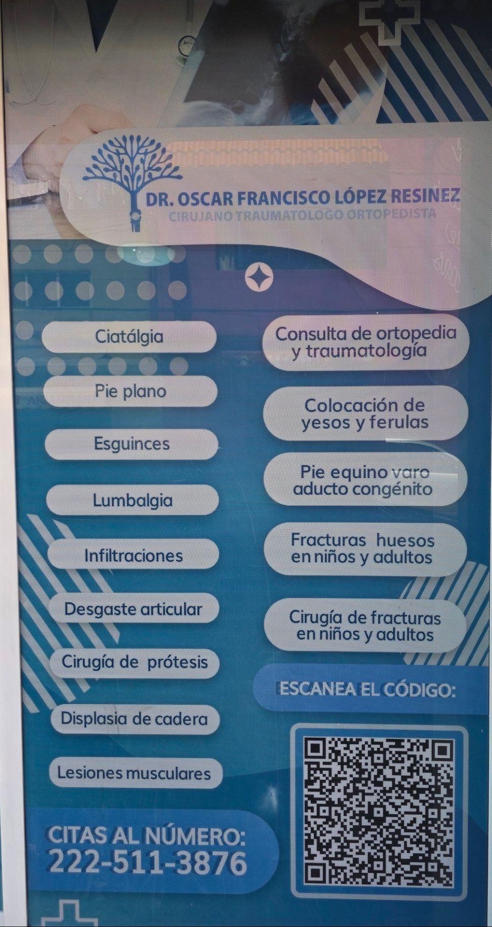 Oscar Francisco López Resinez-5