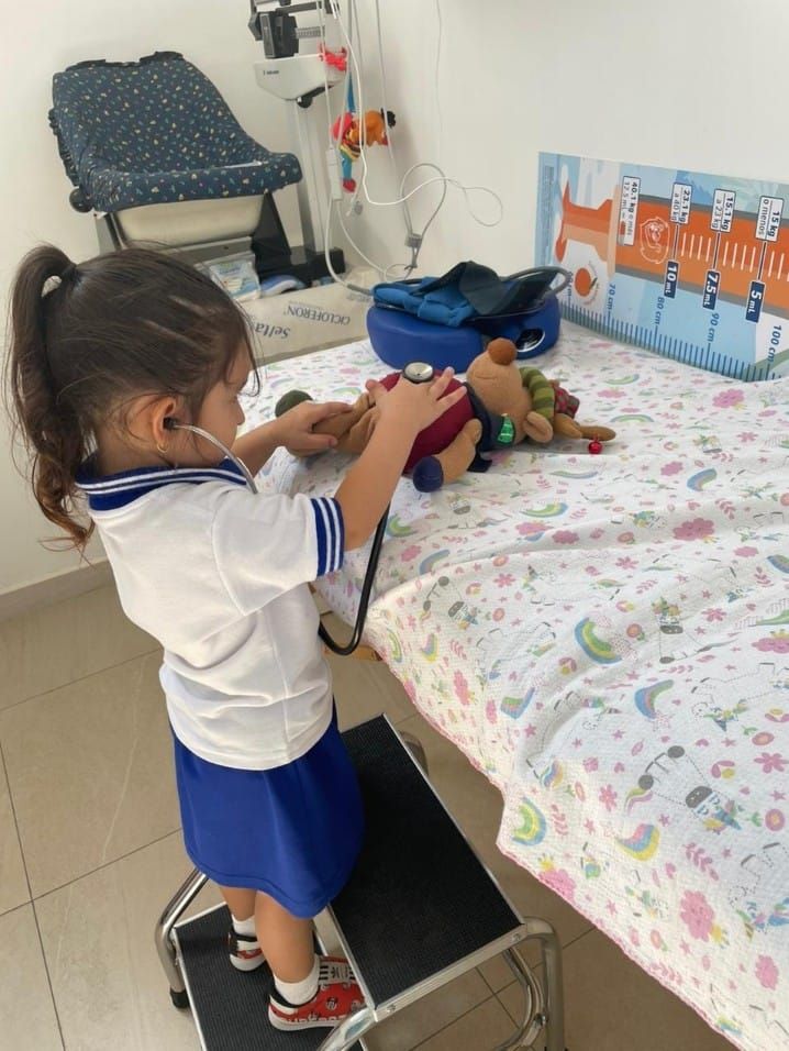 Juan Manuel Sarmiento Cazares-9