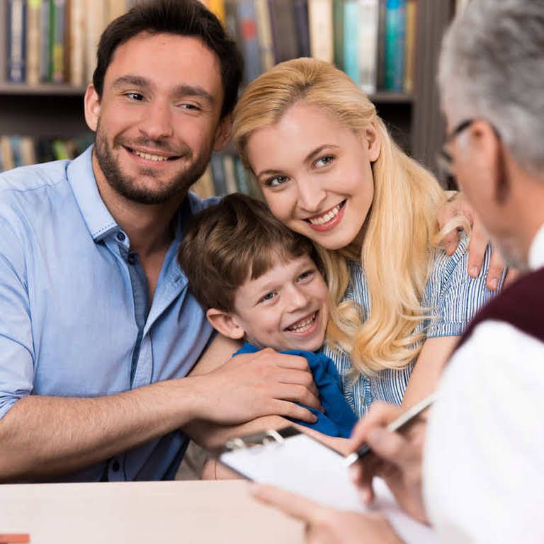 Francisco G. Fonseca-15