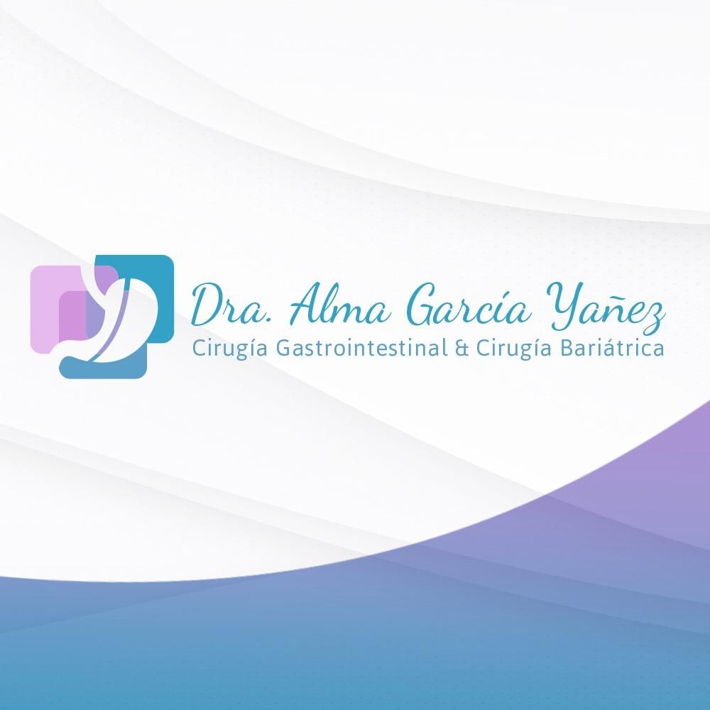 Alma García Yáñez-1