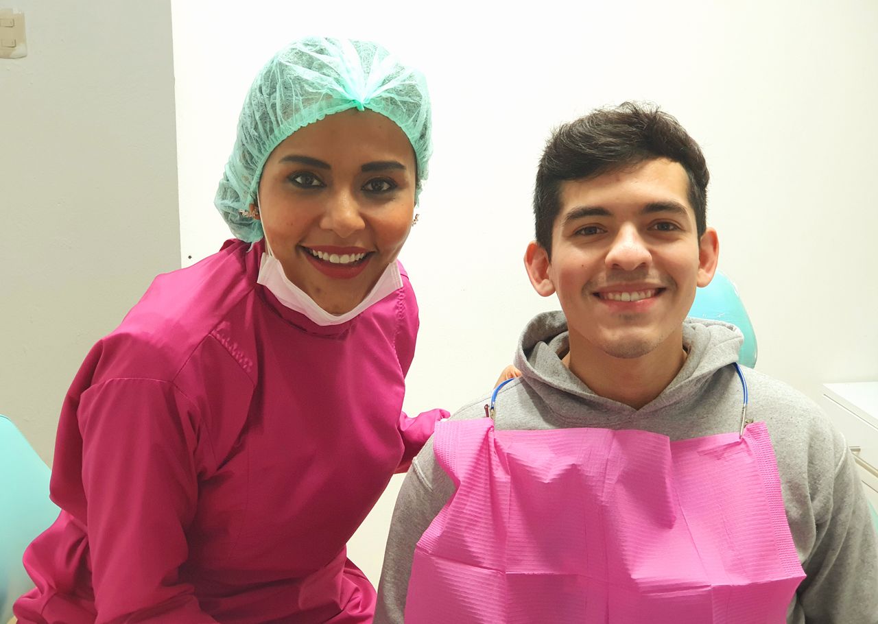 Mónica Bridgette Guerrero Martínez-110