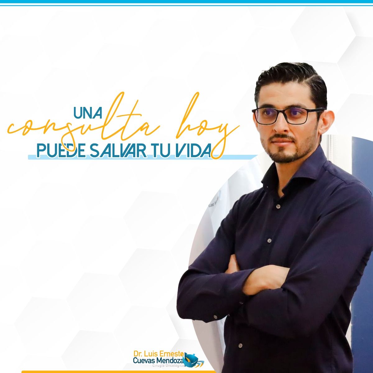 Luis Ernesto Cuevas Mendoza-1