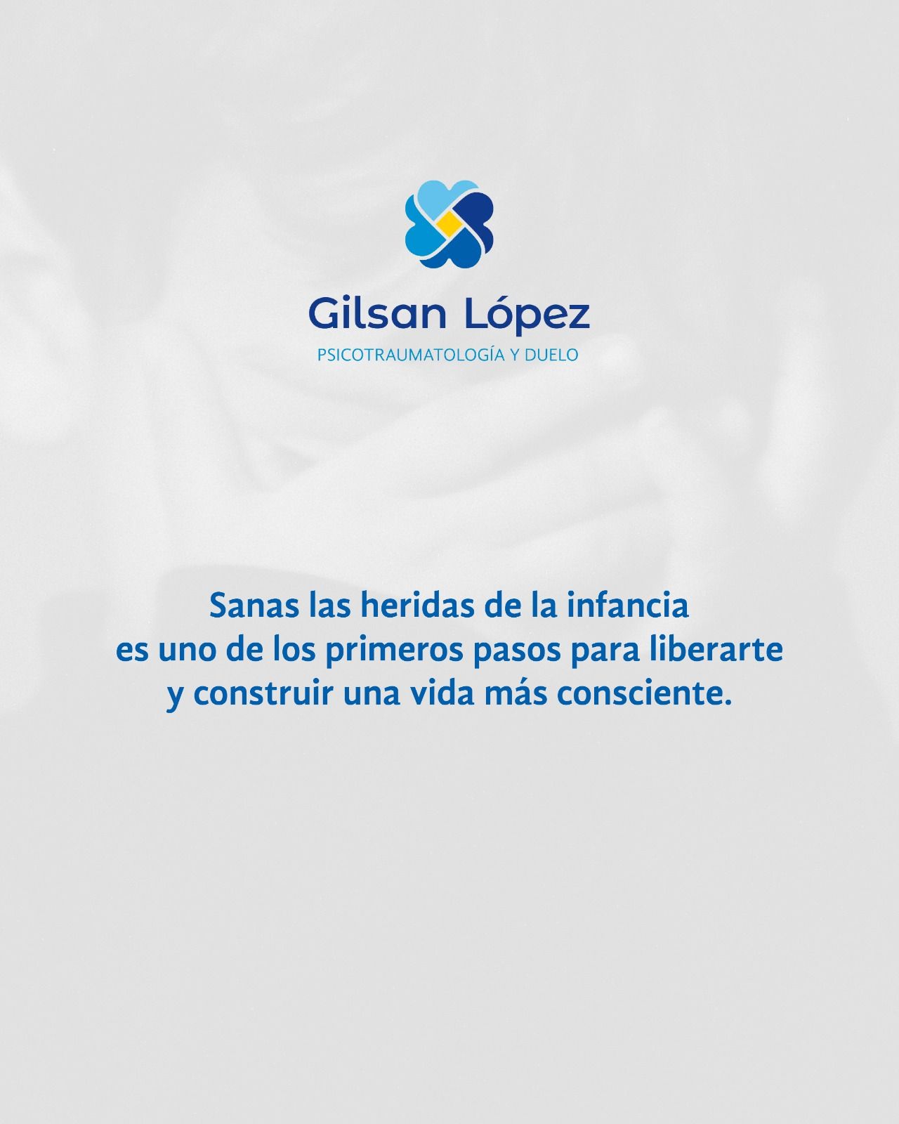 Gilsan López-9
