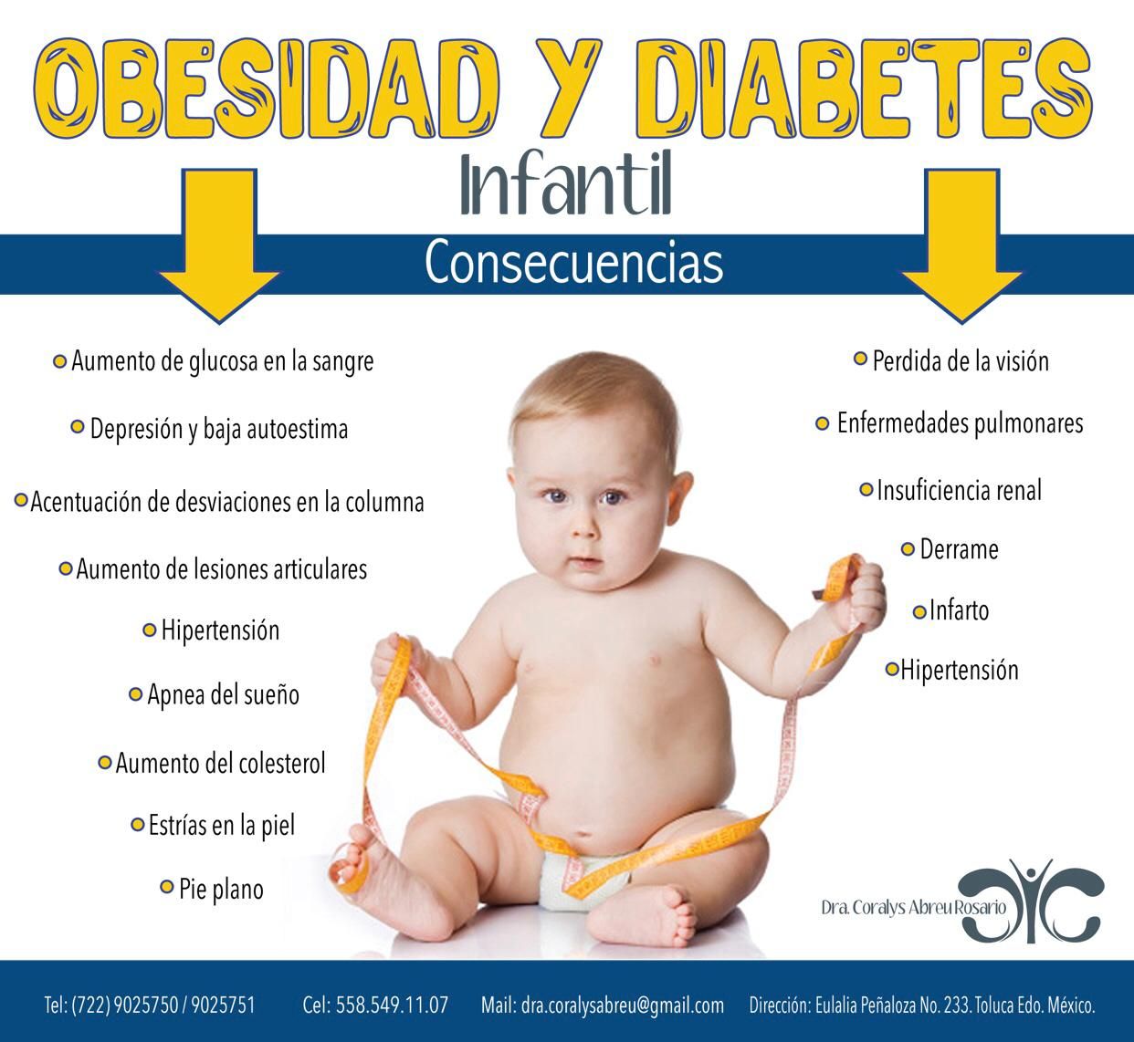 Coralys Abreu Rosario-13