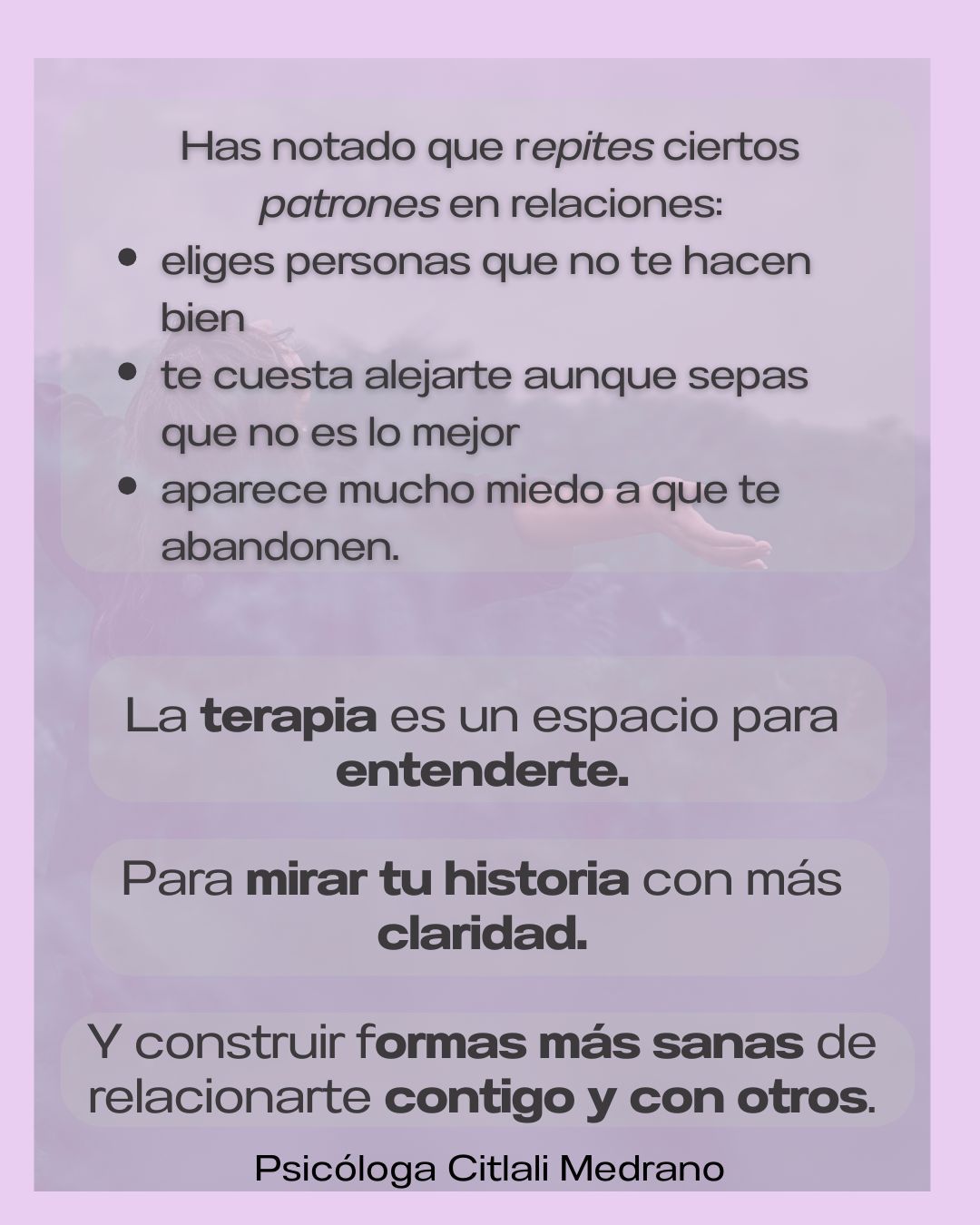 Ana Citlali Medrano Garcés-3