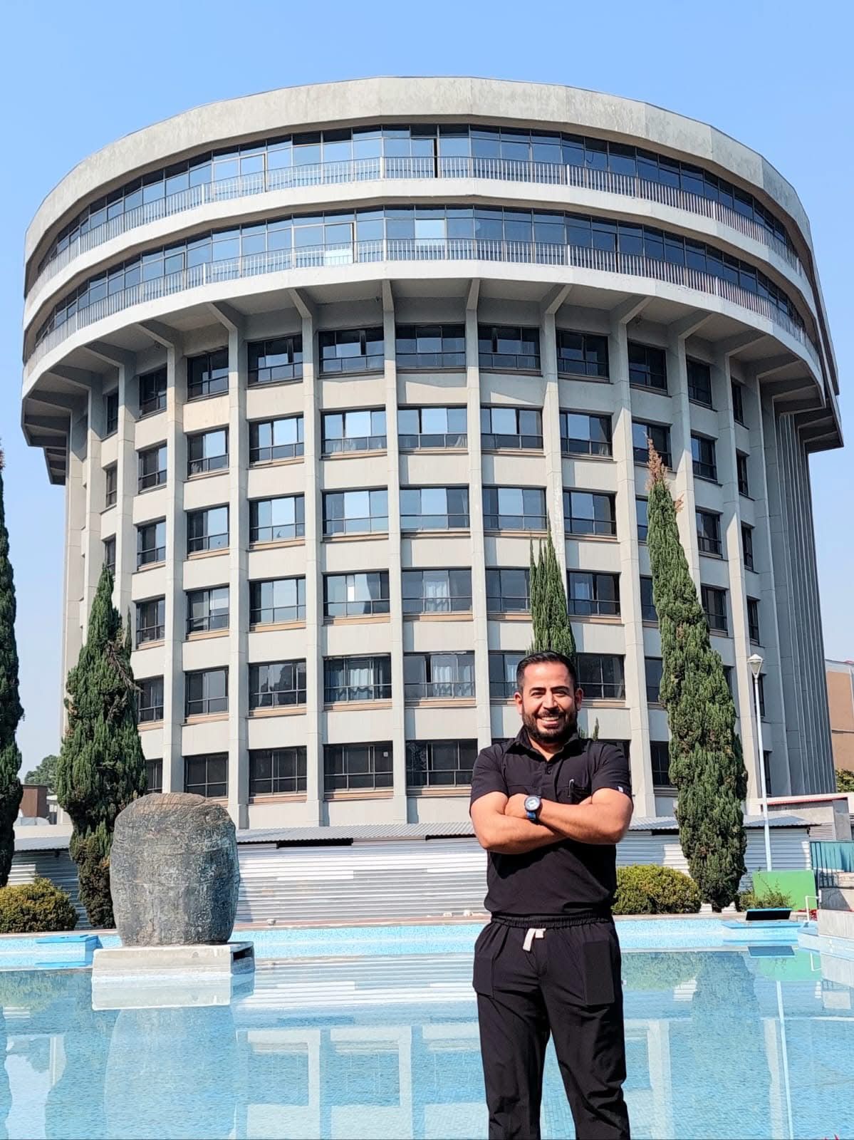 Ivan Elliot Hernández Heredia-12