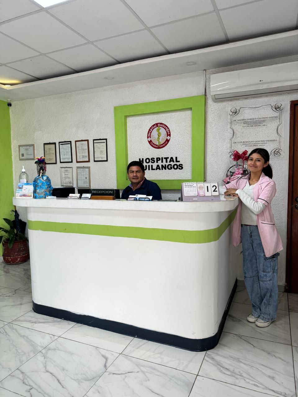 Andrés Enrique Galindo Santes-0