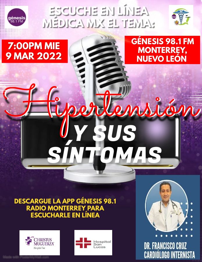 Francisco Cruz Ramos-29