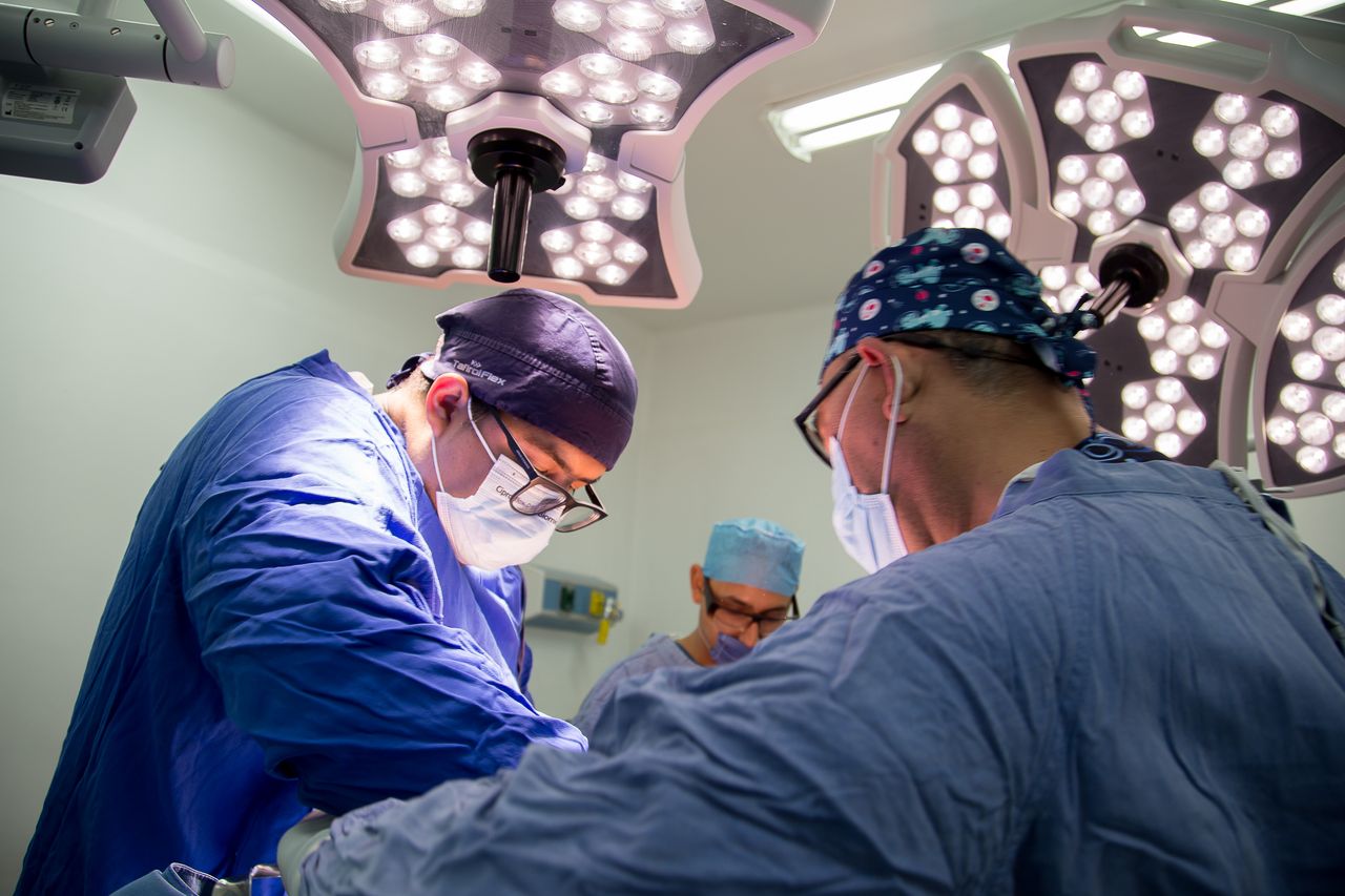 Omar Ruvalcaba Luna-16