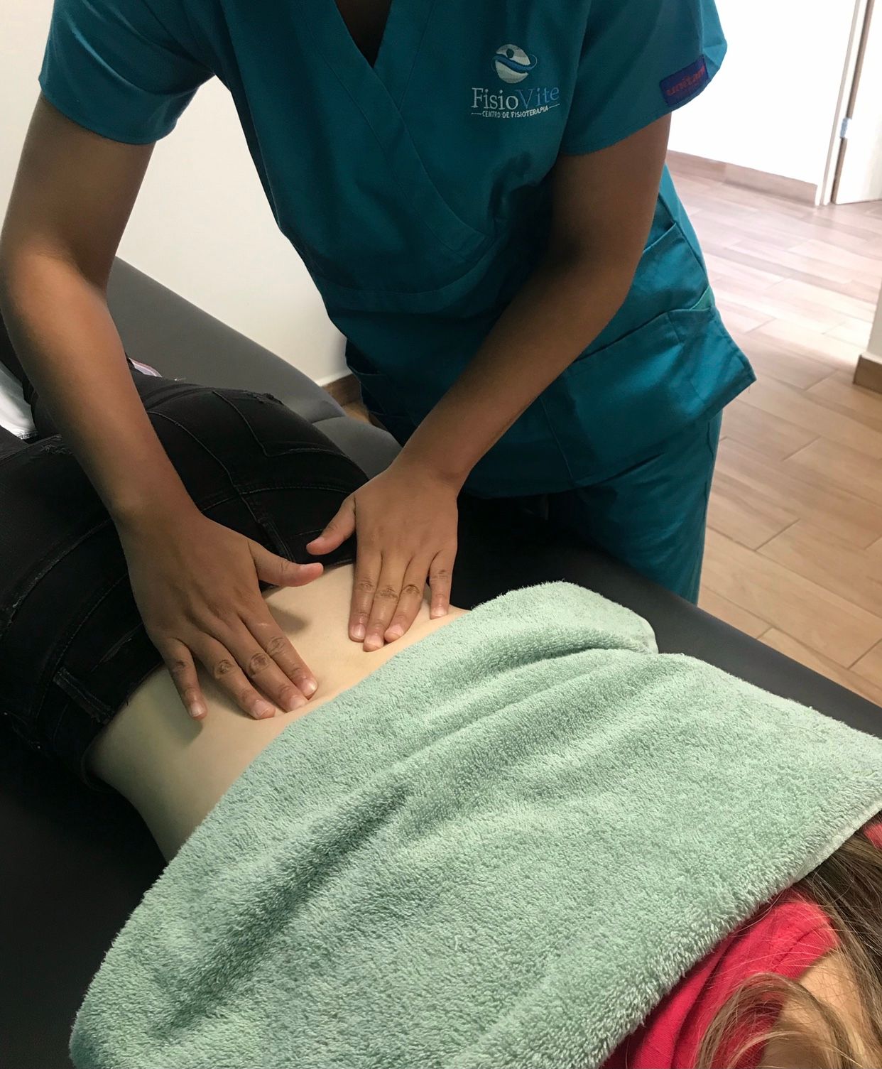 María Guadalupe Trejo Yañez-3