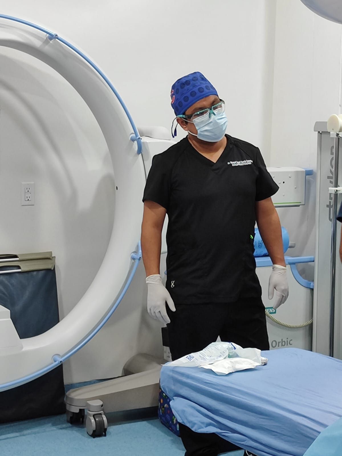 Manuel Angel García Zamarripa-2