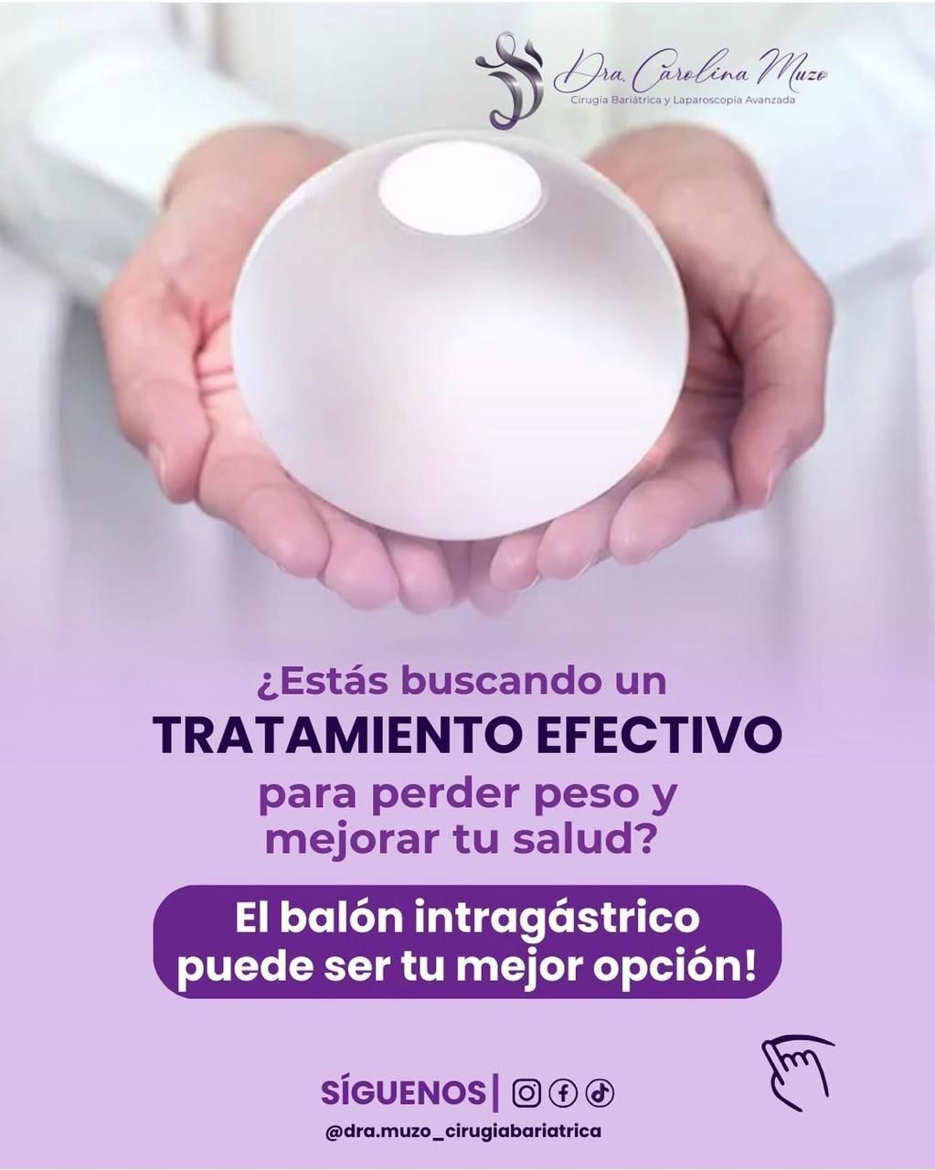 Carolina Muzo Díaz-8