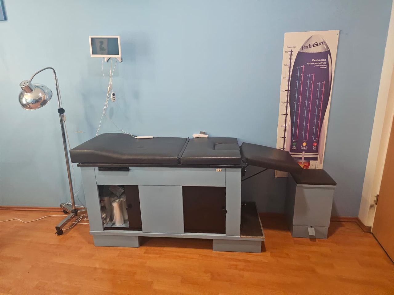 Miguel Angel Zatarain Ontiveros-1