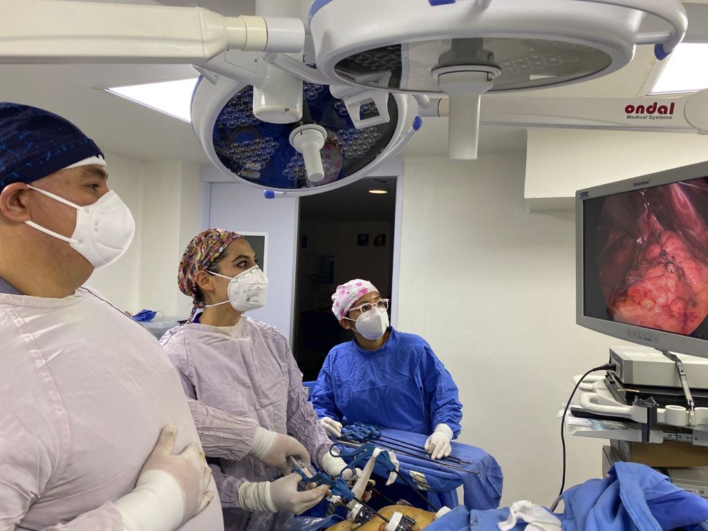 Verónica Rojas Hernández-3