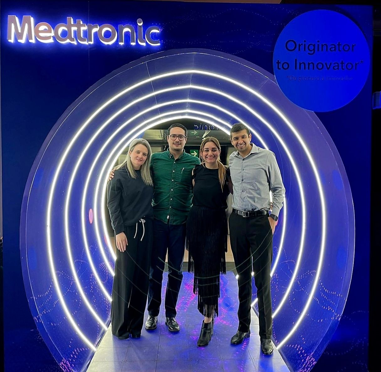 Nancy Patricia Moreno Aldama-5