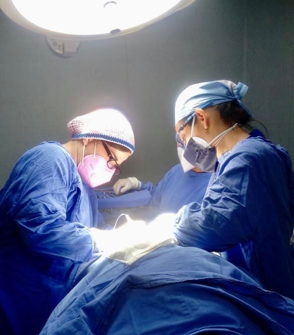 Sarai Gonzalez Bonilla-6