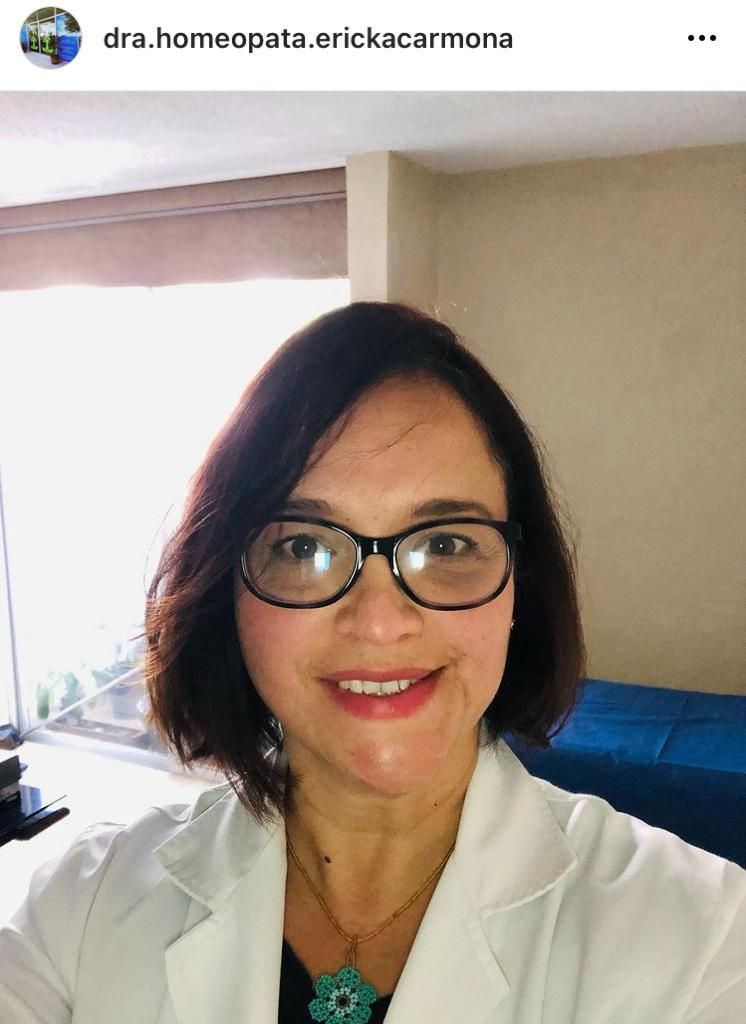 Ericka L. Carmona Magadán-10
