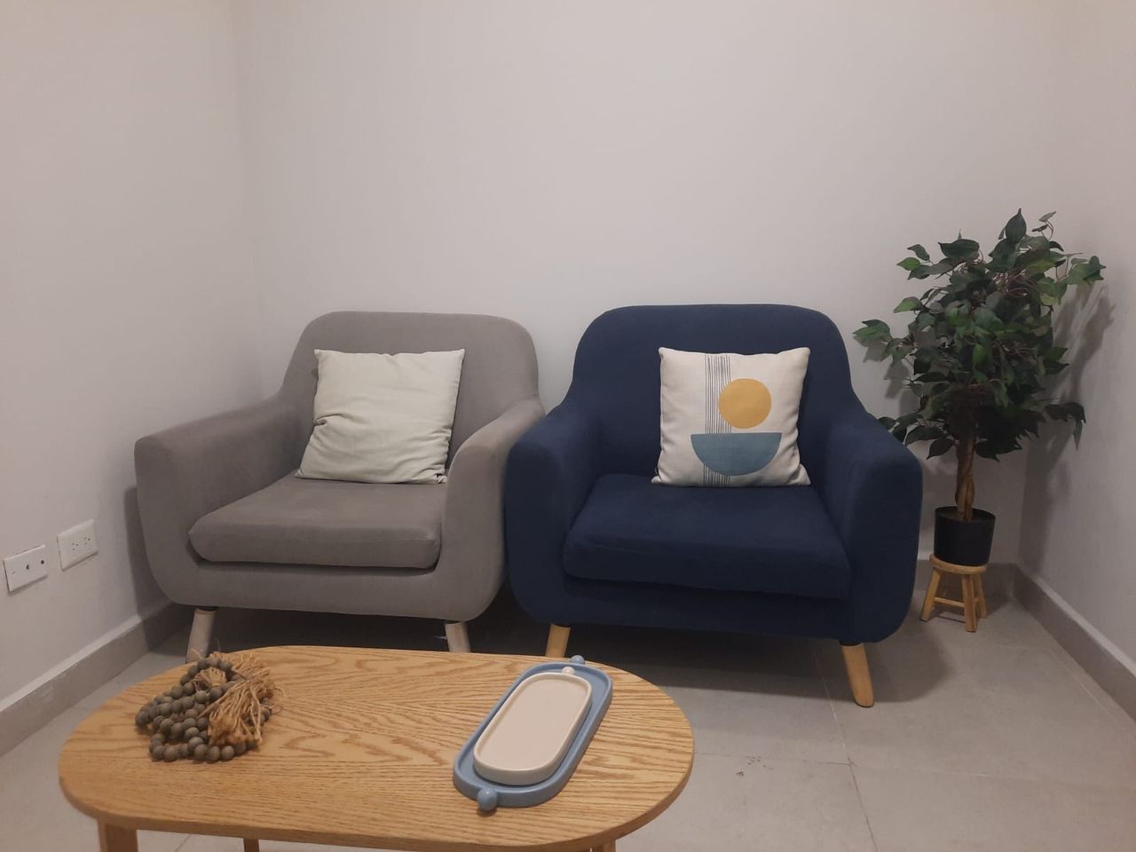 Mariana Garza Flores-0