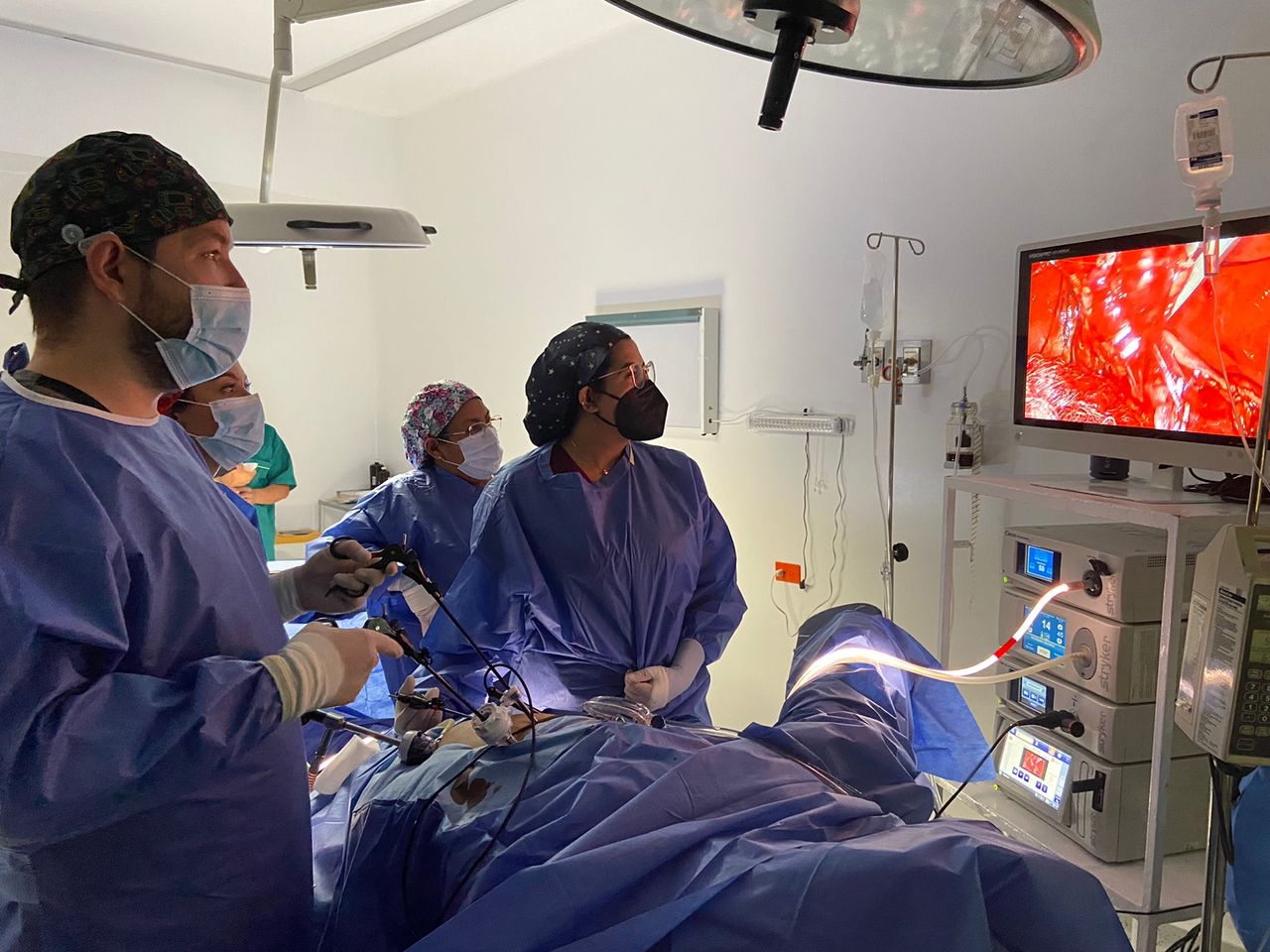 Adrian Eugenio Rivas Chávez-7