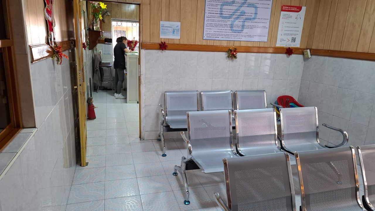 Ramon Heredia Osornio-3