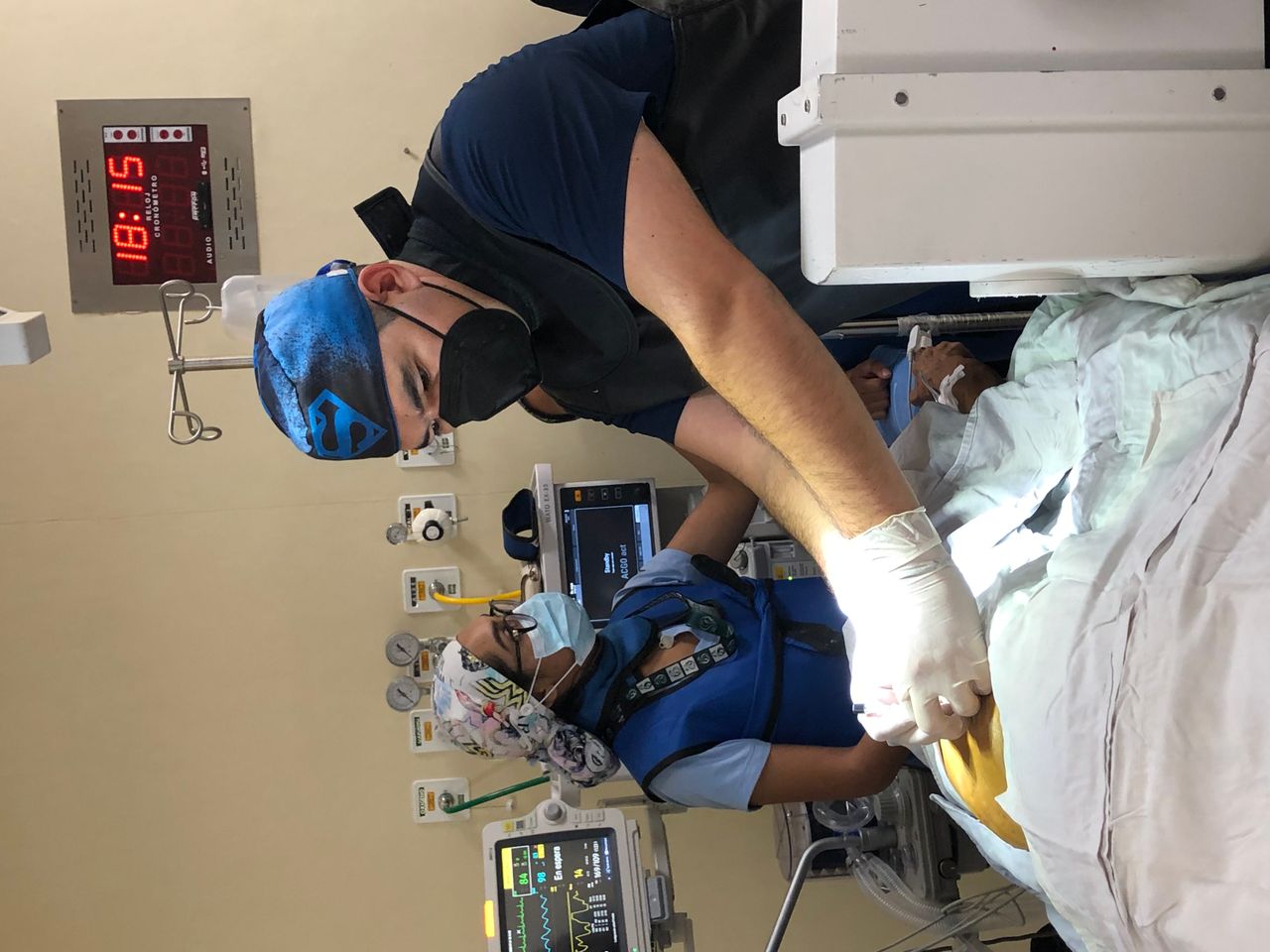 Rodolfo Xavier Cuervo Ramos-8