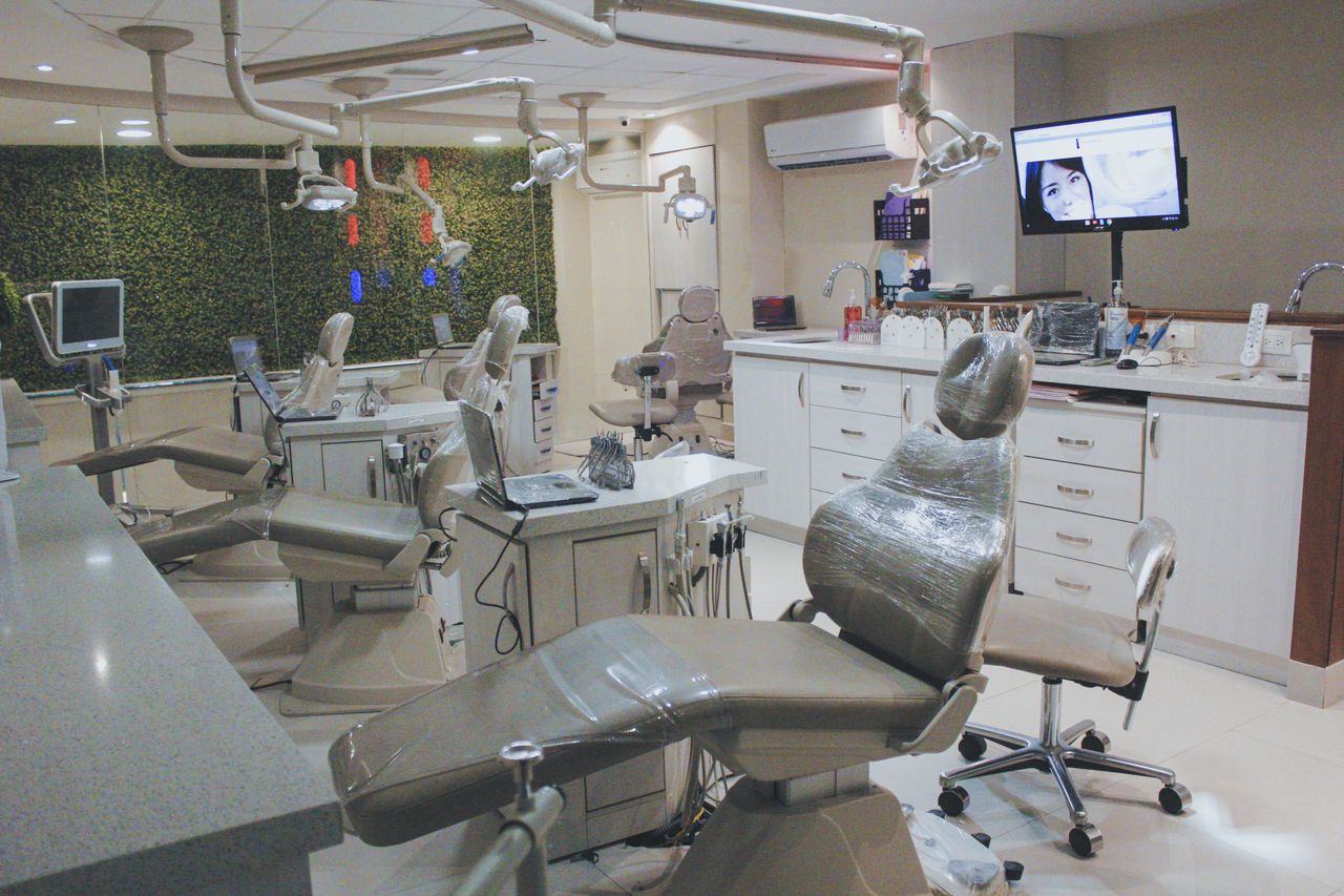 Marcela De La Rosa Garza-12