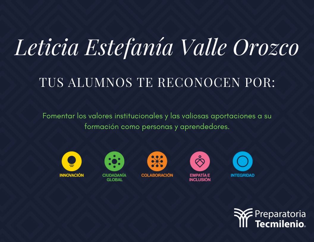 Estefania Valle Orozco-7