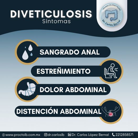 Carlos Alberto López Bernal-6