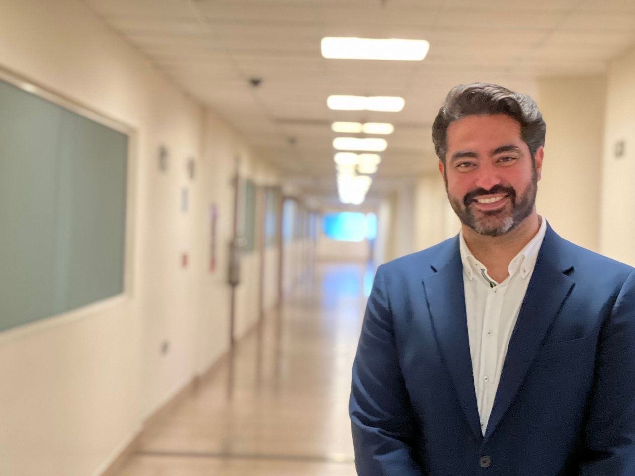 Alfonso Duran Moreno-1