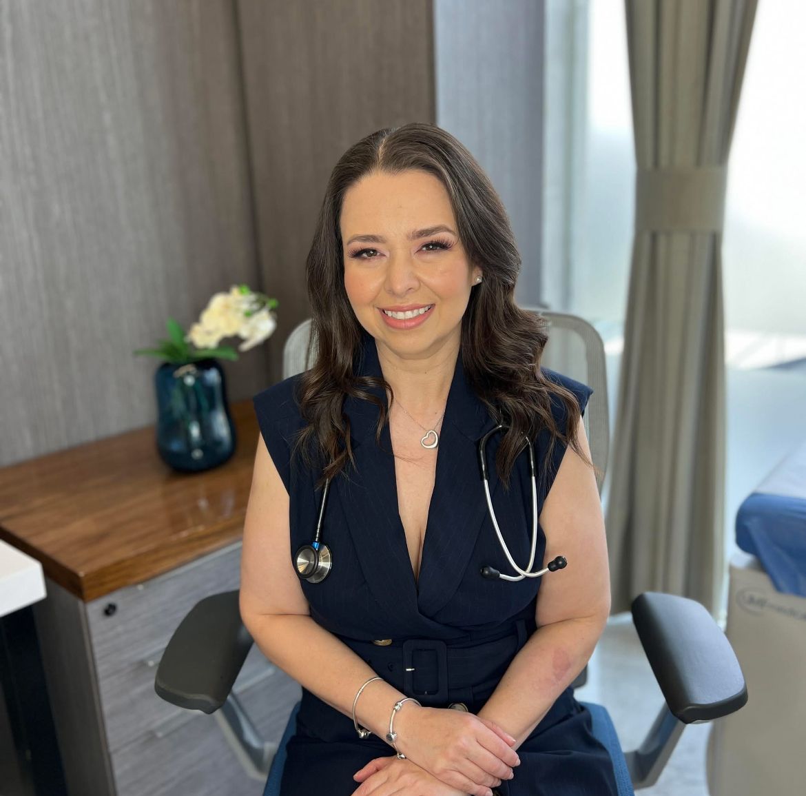 Lilia Fernández Campaña-2