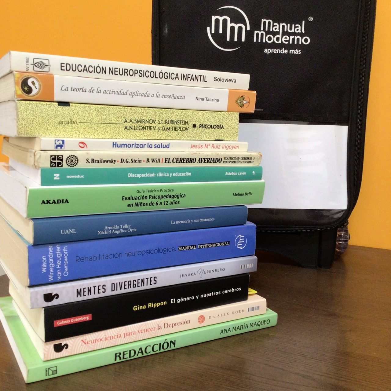 Martha Alicia Guerrero Valdez-1