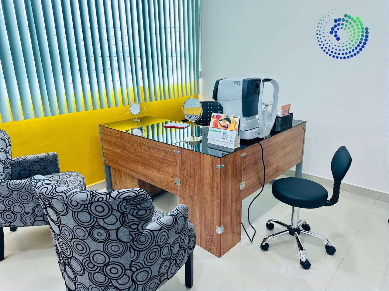 Roberto Omar Caballero Albarrán-1