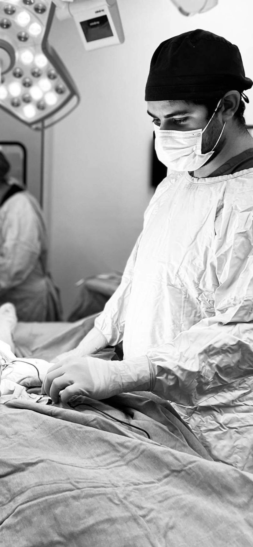 Luis Antonio Guillen Lopez-6