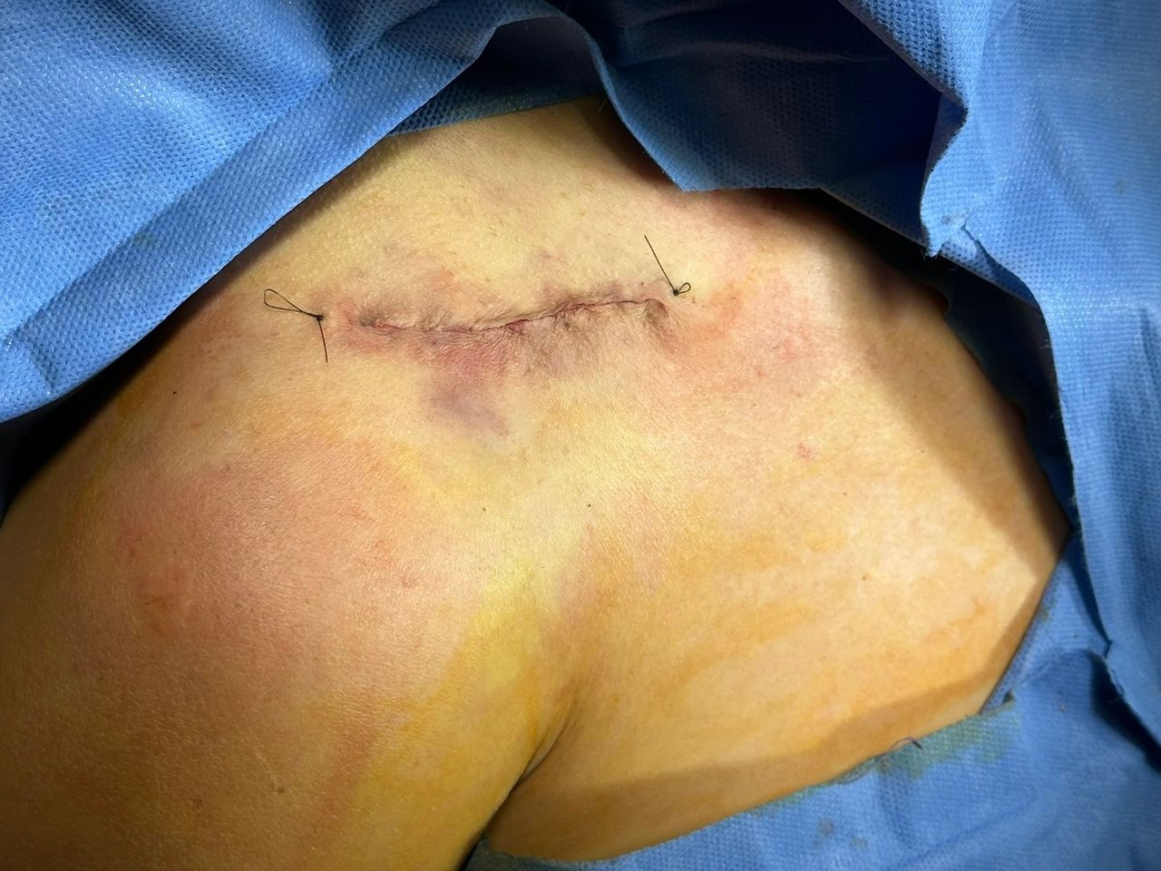 Nicole Alejandra Canales Romero-7