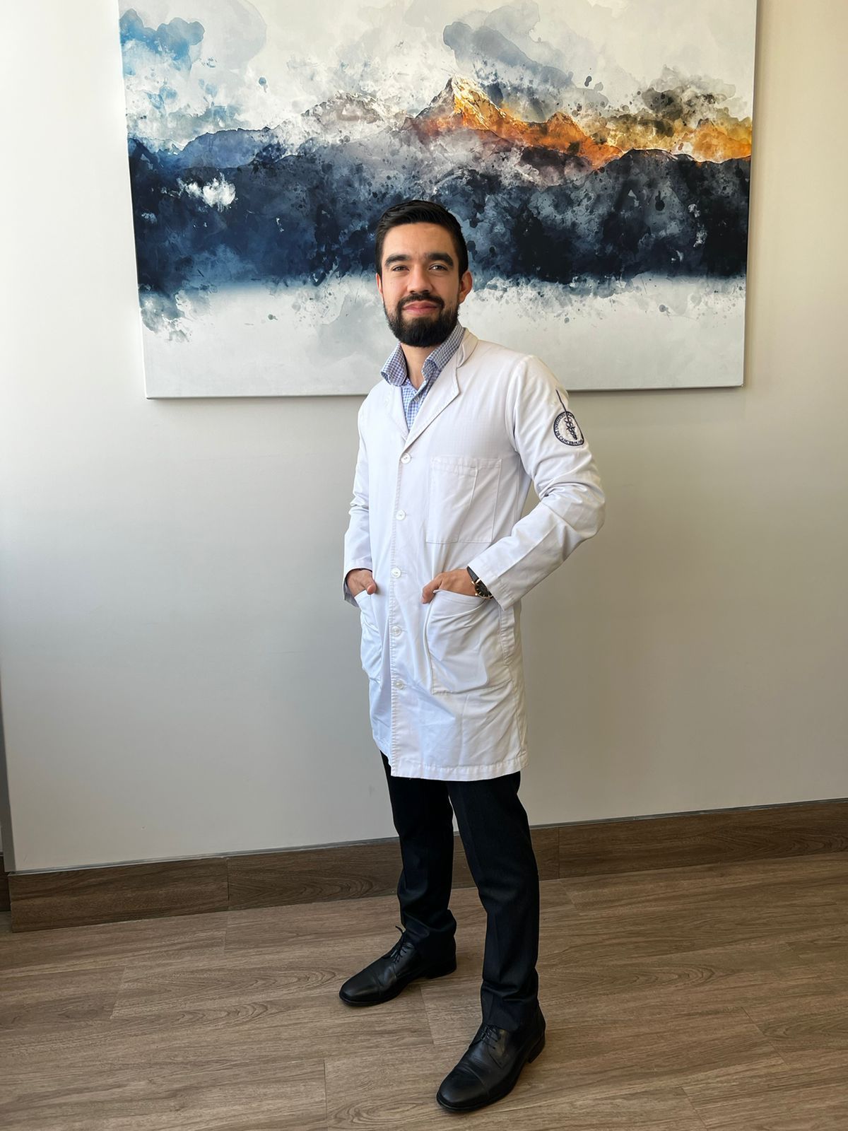 David José Heredia Vázquez-1