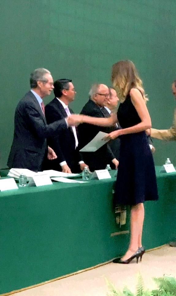 Beatriz  Carabias-0