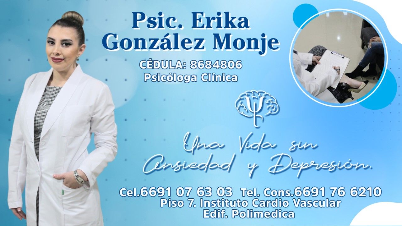 Erika González Monje-10