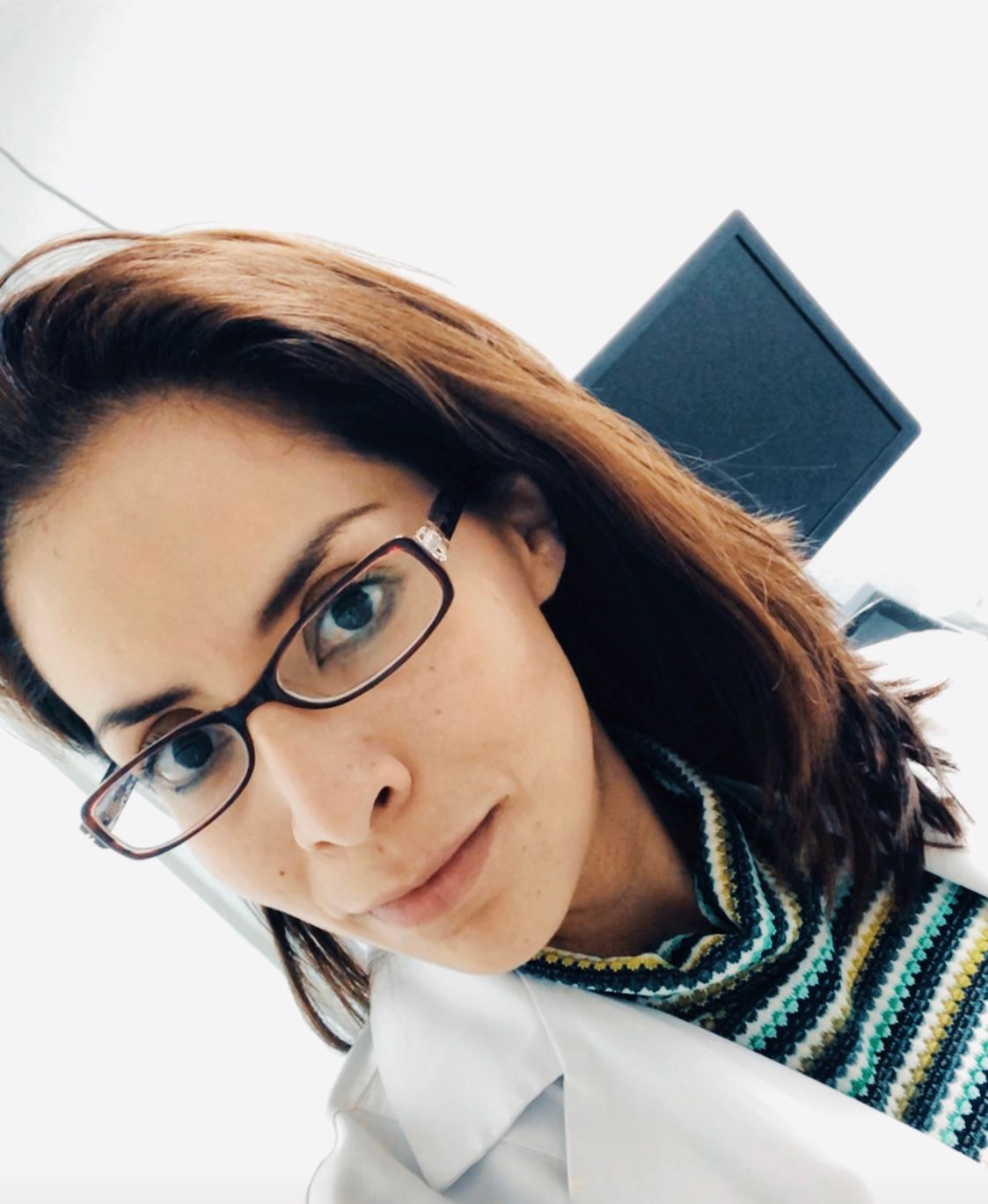 Gabriela Cabrera Lopez-18