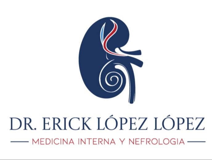 Erick López López-0